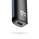 OXVA NeXlim Device USB-C Port